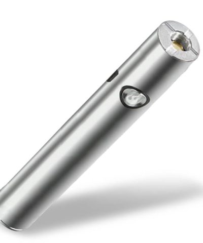 Wholesale-510-thread-900-mah-battery-for-dab-cartridge-vape-pen-weeds-oil