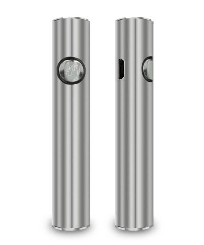 Wholesale-510-thread-900-mah-battery-for-dab-cartridge-vape-pen-weeds-oil-front-and-side