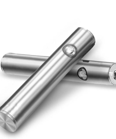 Wholesale-510-thread-900-mah-battery-for-dab-cartridge-vape-pen-weeds-oil-side