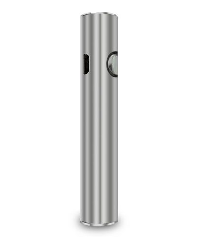 Wholesale-510-thread-900-mah-battery-for-dab-cartridge-vape-pen-weeds-oil-with-micro-usb-charge-port