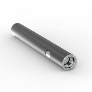 Wholesale-510-thread-Max-Battery-for-Dab-pen-carts