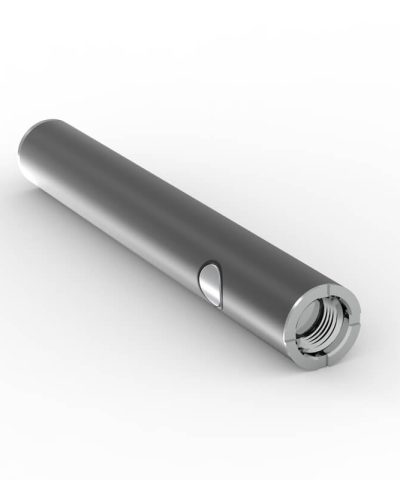 Wholesale-510-thread-Max-Battery-for-Dab-pen-carts