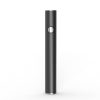 Wholesale-510-thread-Max-Battery-for-Dab-pen-carts-Black-color