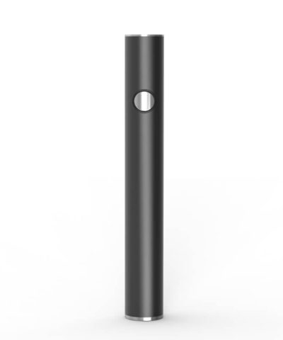 Wholesale-510-thread-Max-Battery-for-Dab-pen-carts-Black-color