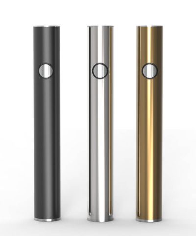 Wholesale-510-thread-Max-Battery-for-Dab-pen-carts-Collection