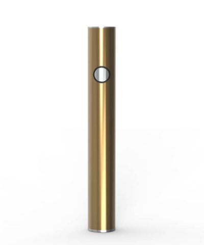 Wholesale-510-thread-Max-Battery-for-Dab-pen-carts-Gold-color