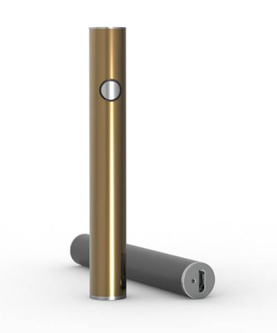 Wholesale-510-thread-Max-Battery-for-Dab-pen-carts-show-usb-port