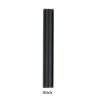 Wholesale 510 thread battery for carts vape pen black color