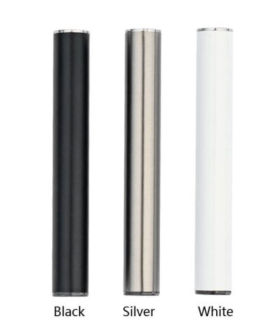 Wholesale 510 thread battery for ccell carts vape pen collection