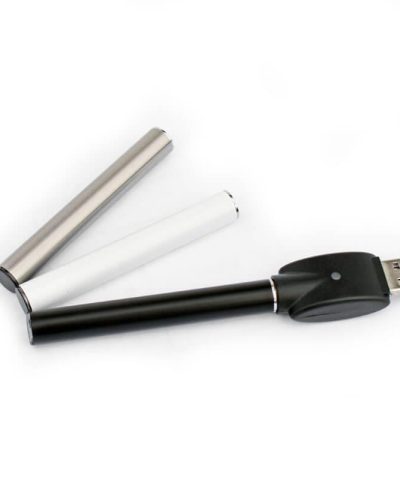 Wholesale 510 thread battery for ccell carts vape pen with usb charger