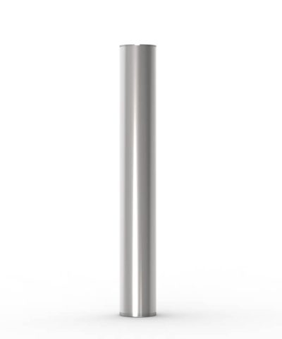 Wholesale-510-thread-battery-for-oil-pen-carts-with-usb-charger-port-silver-color