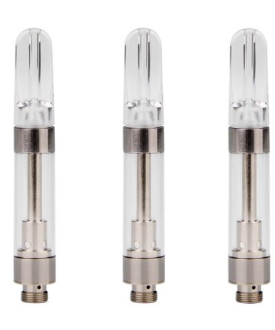 Wholesale-CCELL-G5-M6T-1-G-Flat-tip-empty-cartridge