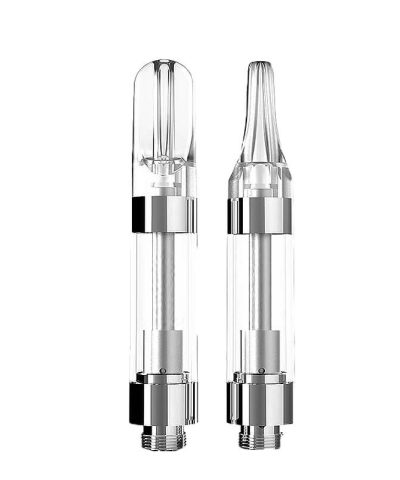 Wholesale-CCELL-G5-M6T-1-g-Empty-Carts