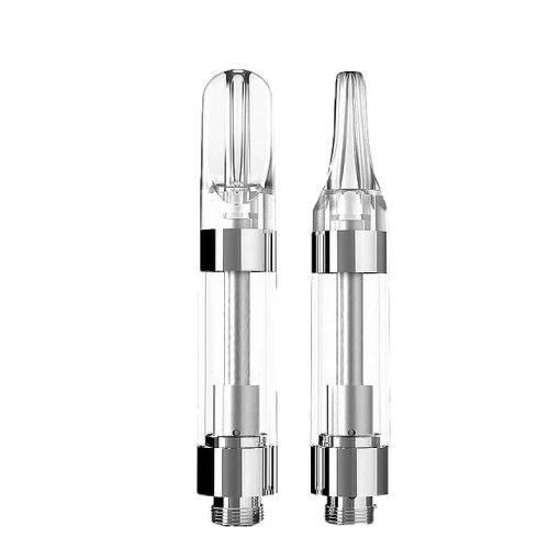 Wholesale CCELL G5 M6T Empty Carts SIRIUS04