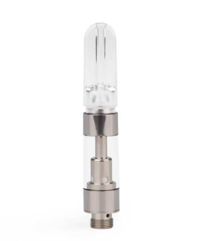 Wholesale-CCELL-G5-M6T-Flat-tip-half-Gram-Empty-Carts