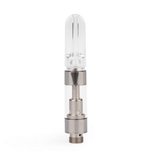 Wholesale CCELL G5 M6T Empty Carts SIRIUS04