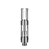 Wholesale-CCELL-G5-M6T-Round-tip-0.5-G-Empty-Carts
