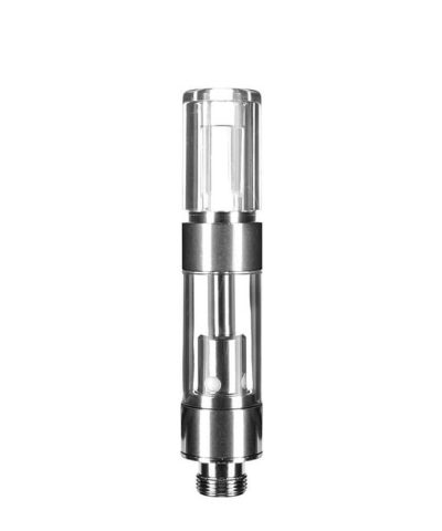 Wholesale-CCELL-G5-M6T-Round-tip-0.5-G-Empty-Carts