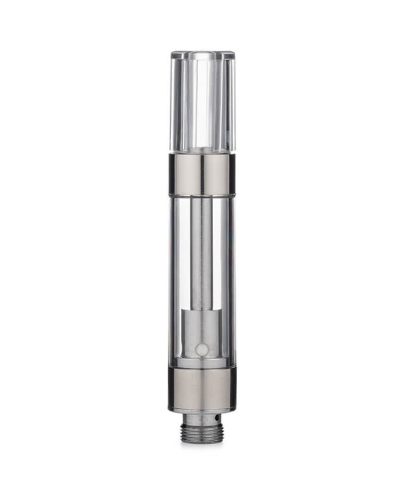 Wholesale-CCELL-G5-M6T-Round-tip-1-G-Empty-Carts