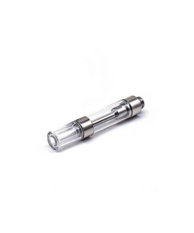 Wholesale-CCELL-G5-M6T-Round-tip-1-G-Empty-Carts-Side-show