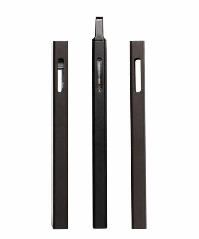 Wholesale-Cake-1-gram-Disposable-Carts-vape-pen-Device-for-hemp-oil-Delta-8-oil