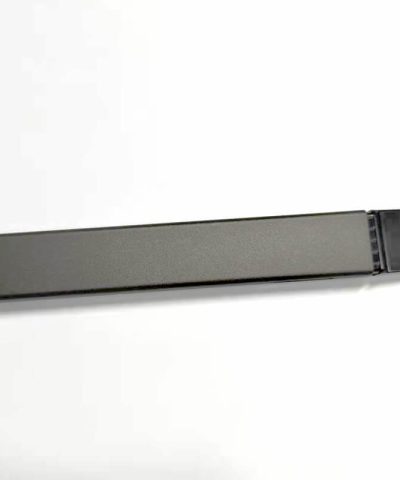 Wholesale-Cake-1-gram-Disposable-Carts-vape-pen-Device-for-hemp-oil-Delta-8-oil-Front-side