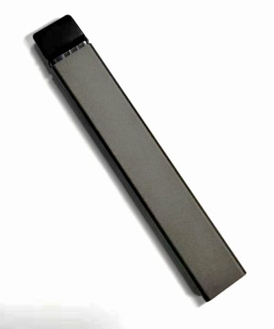 Wholesale-Cake-1-gram-Disposable-Carts-vape-pen-Device-for-hemp-oil-Delta-8-oil-Side-show