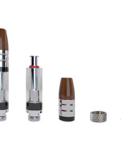 Wholesale-Custom-Wood-tip-thc-carts-1-gram-capacity-big-chief-style-cartridge-for-delta-8-cartridge-detail