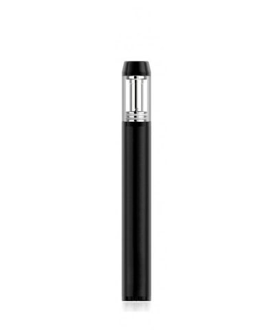 Wholesale-Disposable-pen-for-Delta-8-THC-HHC-OIL