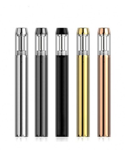 Wholesale-Disposable-pen-for-Delta-8-THC-HHC-OIL-Collection