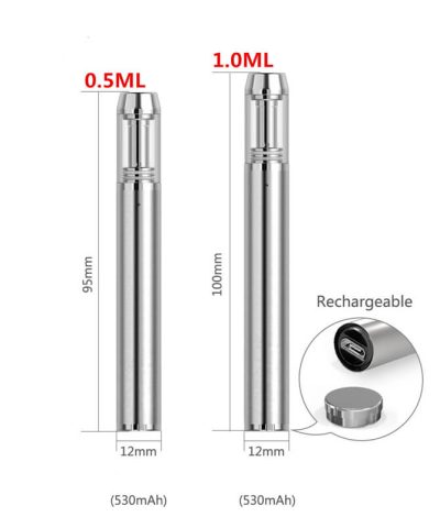 Wholesale-Disposable-pen-for-Delta-8-THC-HHC-OIL-Specifiction