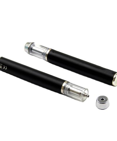 Wholesale-Disposable-pen-for-Delta-8-THC-HHC-OIL-open-tips