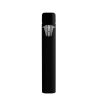 Wholesale-Disposable-pods-vape-device-with-1-gram-cartridge-for-weeds-oil-Black-color