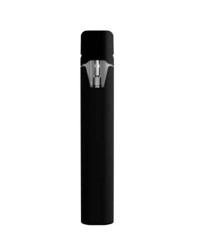 Wholesale-Disposable-pods-vape-device-with-1-gram-cartridge-for-weeds-oil-Black-color