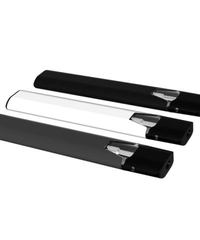 Wholesale-Disposable-pods-vape-device-with-1-gram-cartridge-for-weeds-oil-color-collection