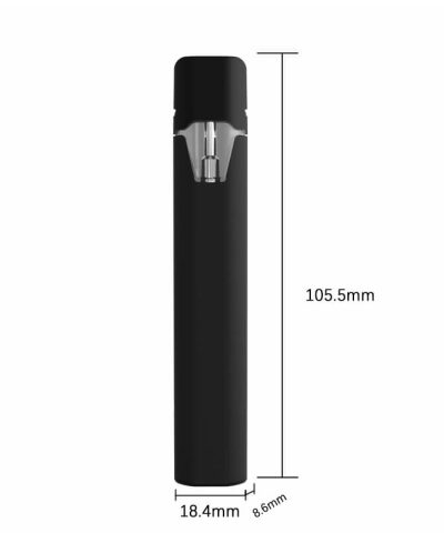 Wholesale-Disposable-pods-vape-device-with-1-gram-cartridge-for-weeds-oil-smart-size