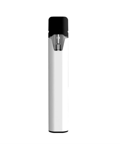 Wholesale-Disposable-pods-vape-device-with-1-gram-cartridge-for-weeds-oil-white-color