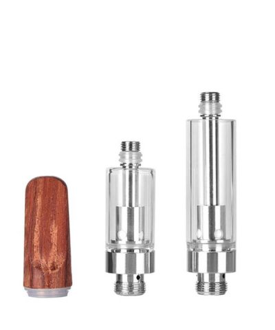 Wholesale-Empty-CCELL-Cartridge-with-Wood-Tip--detail-show