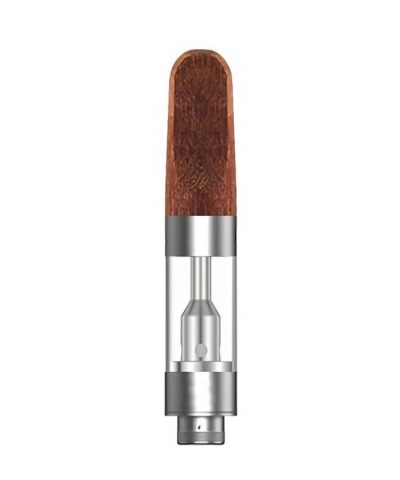 Wholesale-Empty-CCELL-Cartridge-with-Wood-Tip-half-gram-Capacity