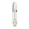 Wholesale-Empty-CCELL-Carts-with-Metail-tips-Silver-color-full-gram-capacity
