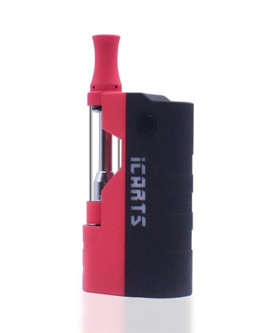 Wholesale-Imini-510-thread-battery-for-wax-pen-red-color-Battery-detail