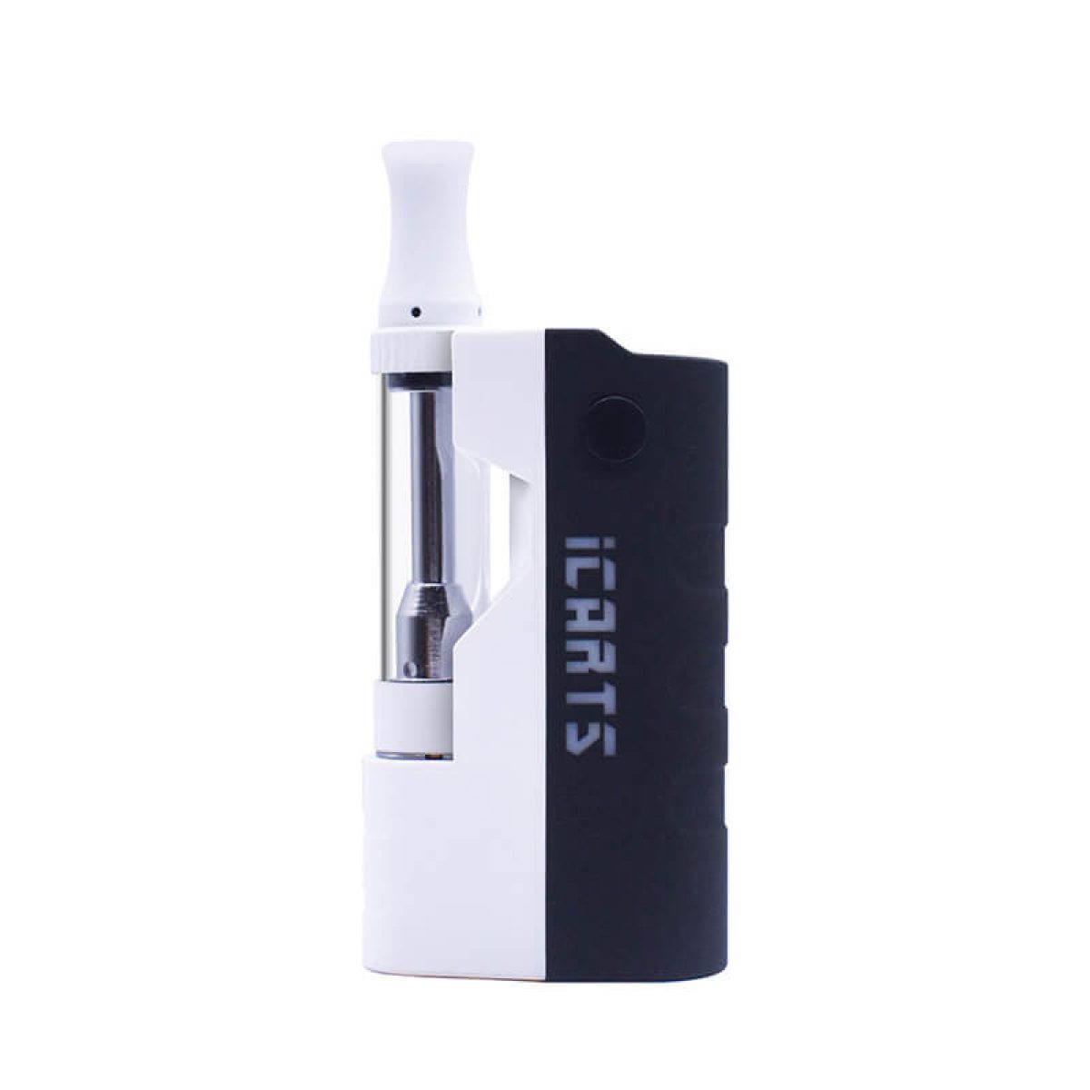 Wholesale iMini 510 Thread Battery For Wax Pen - GRUS05