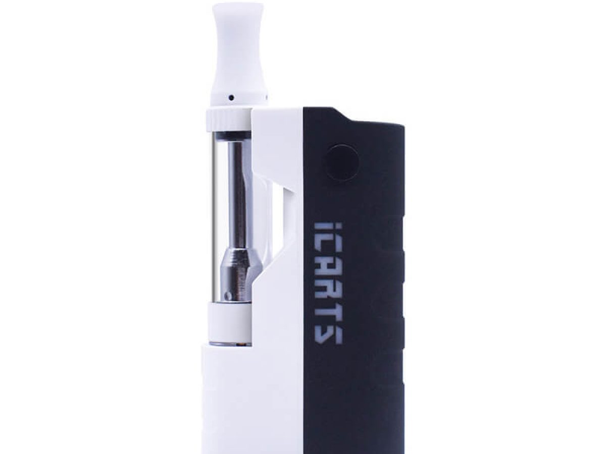 lost vape orion q pods Lost Vape QUEST Orion Q Pod (Single)  NYKecigs
