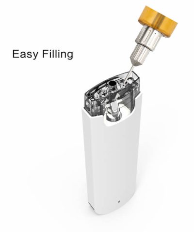 Wholesale-empty-2-gram-cartridge-disposable-vape-pen-device-for-Delta-8-THC-oil-filling