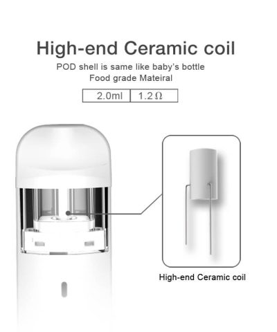 Wholesale-empty-2-gram-cartridge-disposable-vape-pen-device-for-Delta-8-THC-oil-with-high-end-ceramic-coil