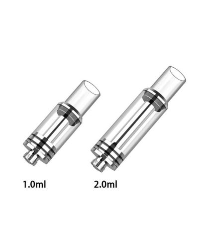 Wholesale-empty-510-carts-all-glass-made-for-hemp-concentrate-oil-custom-OEM-