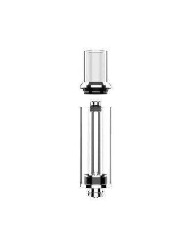 Wholesale-empty-510-carts-all-glass-made-for-hemp-concentrate-oil-refillable