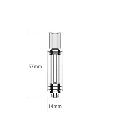 Wholesale-empty-510-carts-all-glass-made-for-hemp-concentrate-oil-size-detail