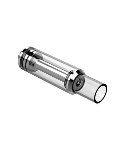 Wholesale-empty-510-carts-all-glass-made-for-hemp-concentrate-oil-top