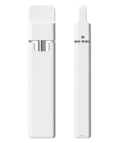 2 gram 1 gram disposable vape pen for Delta 8 Thick oil bulk wholesale VEGA16